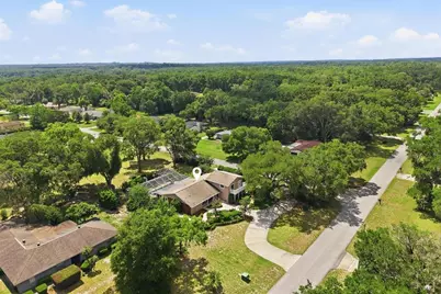 10002 Domingo Drive, Brooksville, FL 34601 - Photo 67
