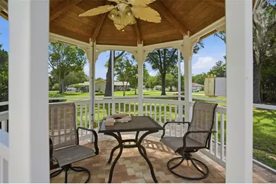 10002 Domingo Drive, Brooksville, FL 34601 - Photo 49