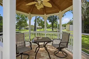 10002 Domingo Dr, Brooksville, FL 34601 - Photo 49