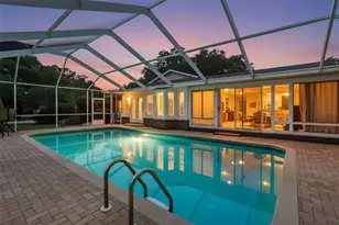 10002 Domingo Dr, Brooksville, FL 34601 - Photo 51