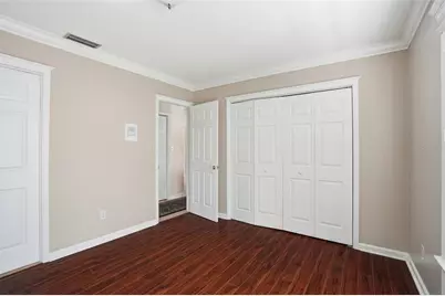 10002 Domingo Drive, Brooksville, FL 34601 - Photo 35