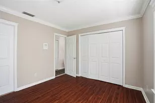 10002 Domingo Dr, Brooksville, FL 34601 - Photo 35