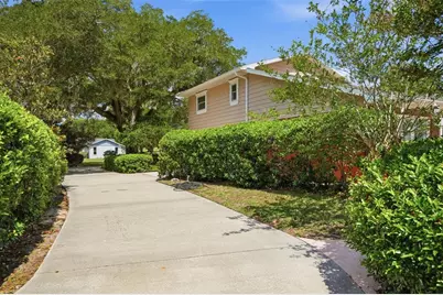 10002 Domingo Drive, Brooksville, FL 34601 - Photo 63