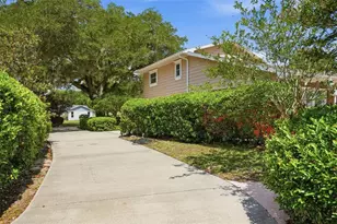 10002 Domingo Dr, Brooksville, FL 34601 - Photo 63