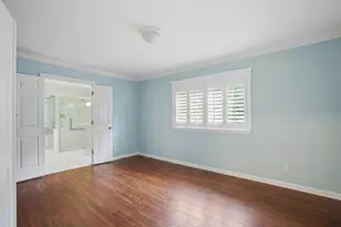 10002 Domingo Dr, Brooksville, FL 34601 - Photo 29