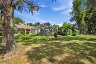 10002 Domingo Dr, Brooksville, FL 34601 - Photo 55