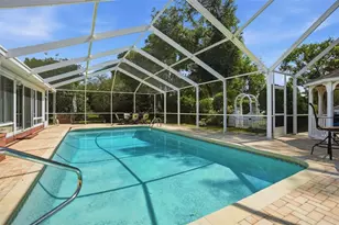 10002 Domingo Dr, Brooksville, FL 34601 - Photo 43