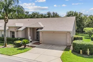 1142 Sweet Jasmine Dr, Trinity, FL 34655 - Photo 1