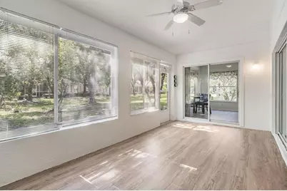 1142 Sweet Jasmine Drive, Trinity, FL 34655 - Photo 17