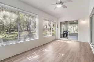 1142 Sweet Jasmine Dr, Trinity, FL 34655 - Photo 17