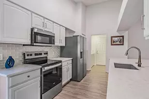 1142 Sweet Jasmine Dr, Trinity, FL 34655 - Photo 3