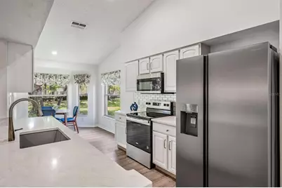 1142 Sweet Jasmine Drive, Trinity, FL 34655 - Photo 5