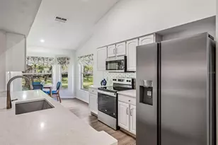 1142 Sweet Jasmine Dr, Trinity, FL 34655 - Photo 5