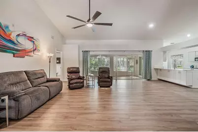 1142 Sweet Jasmine Drive, Trinity, FL 34655 - Photo 9