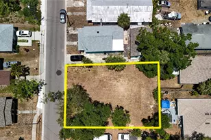 1405 Pennsylvania Ave, Clearwater, FL 33755 - Photo 1