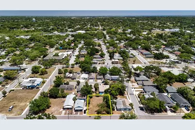 1405 Pennsylvania Avenue, Clearwater, FL 33755 - Photo 11