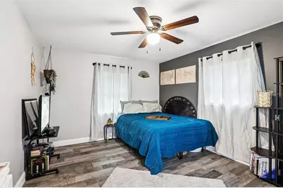 232 Cavalier Avenue, Spring Hill, FL 34606 - Photo 23
