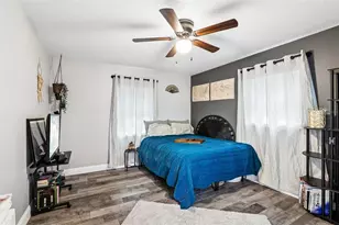 232 Cavalier Ave, Spring Hill, FL 34606 - Photo 23