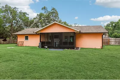 232 Cavalier Avenue, Spring Hill, FL 34606 - Photo 7