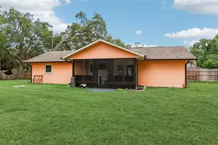 232 Cavalier Ave, Spring Hill, FL 34606 - Photo 7