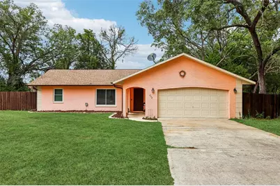 232 Cavalier Avenue, Spring Hill, FL 34606 - Photo 1
