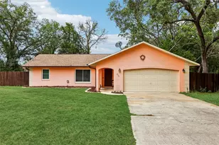 232 Cavalier Ave, Spring Hill, FL 34606 - Photo 1