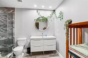 232 Cavalier Ave, Spring Hill, FL 34606 - Photo 25