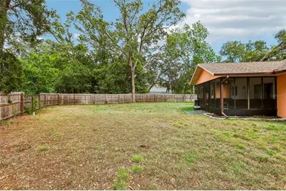 232 Cavalier Avenue, Spring Hill, FL 34606 - Photo 31