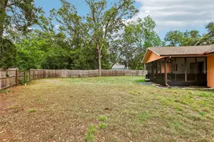 232 Cavalier Ave, Spring Hill, FL 34606 - Photo 31