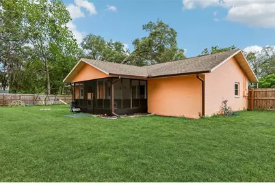 232 Cavalier Avenue, Spring Hill, FL 34606 - Photo 9