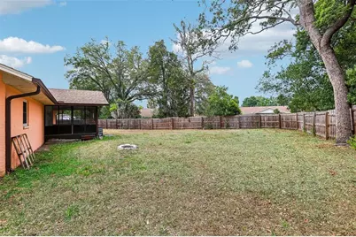 232 Cavalier Avenue, Spring Hill, FL 34606 - Photo 33