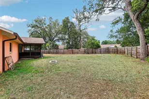 232 Cavalier Ave, Spring Hill, FL 34606 - Photo 33
