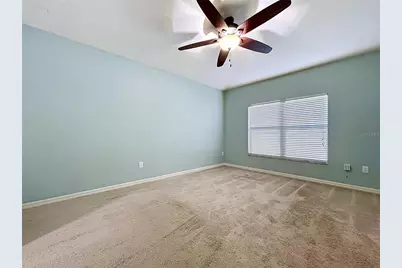 667 Hartford Heights Street, Spring Hill, FL 34609 - Photo 35