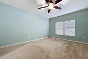 667 Hartford Hts St, Spring Hill, FL 34609 - Photo 35