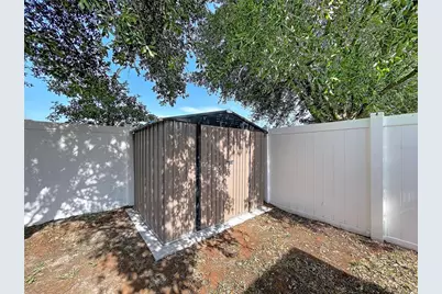 667 Hartford Heights Street, Spring Hill, FL 34609 - Photo 53