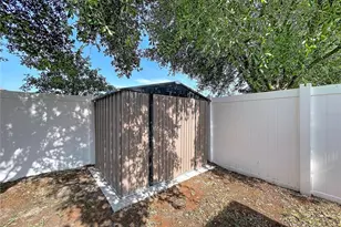 667 Hartford Hts St, Spring Hill, FL 34609 - Photo 53