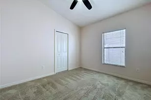 667 Hartford Hts St, Spring Hill, FL 34609 - Photo 47