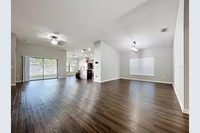 667 Hartford Heights Street, Spring Hill, FL 34609 - Photo 13