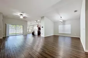 667 Hartford Hts St, Spring Hill, FL 34609 - Photo 13