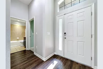 667 Hartford Heights Street, Spring Hill, FL 34609 - Photo 5