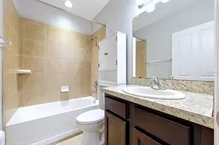 667 Hartford Hts St, Spring Hill, FL 34609 - Photo 39