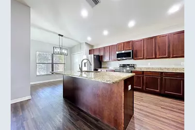 667 Hartford Heights Street, Spring Hill, FL 34609 - Photo 17