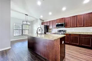 667 Hartford Hts St, Spring Hill, FL 34609 - Photo 17