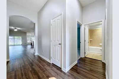 667 Hartford Heights Street, Spring Hill, FL 34609 - Photo 43