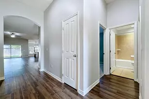 667 Hartford Hts St, Spring Hill, FL 34609 - Photo 43