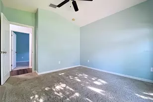 667 Hartford Hts St, Spring Hill, FL 34609 - Photo 43