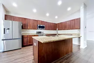 667 Hartford Hts St, Spring Hill, FL 34609 - Photo 19