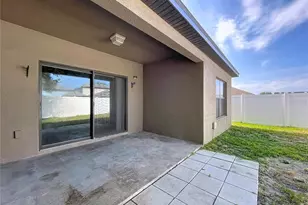 667 Hartford Hts St, Spring Hill, FL 34609 - Photo 55