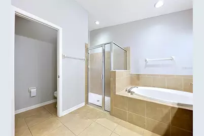 667 Hartford Heights Street, Spring Hill, FL 34609 - Photo 25