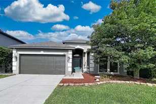 667 Hartford Hts St, Spring Hill, FL 34609 - Photo 49